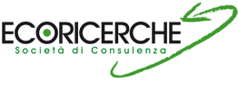 Ecoricerche - società del Gruppo Ekofuture