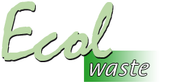 Ecolwaste - piattaforma gestione rifiuti RENTRI